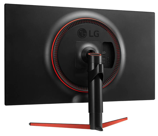 LG 32GK850F - 469251 - zdjęcie 6
